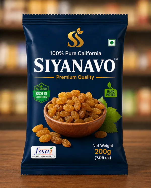Premium_Quality_California_Golden_Raisins_Kismis_200G