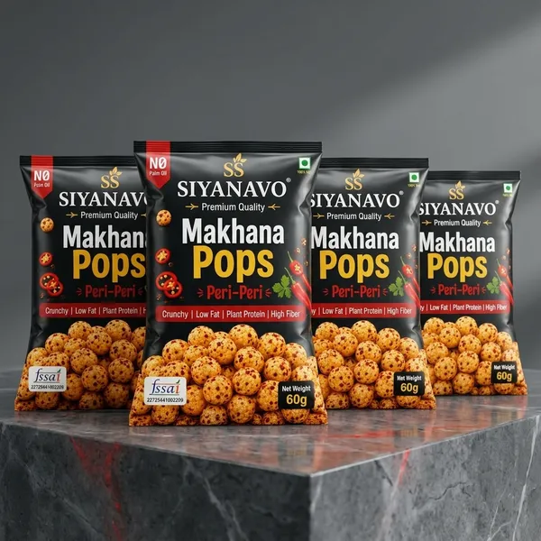 Premium_Quality_PeriPeri_Flavoured_Makhana_Pops_Pack_Of_4