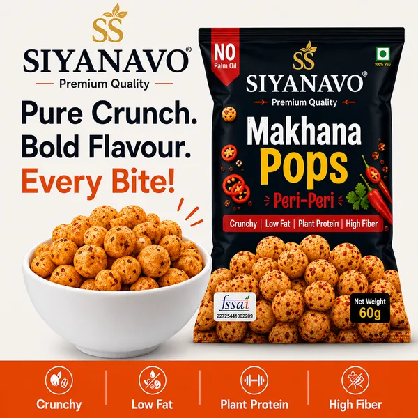 Premium_Quality_PeriPeri_Flavoured_Makhana_Pops_60G
