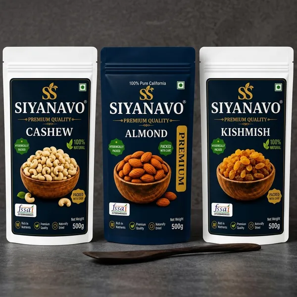 Premium_Quality_Cashew_Almond_Golden_Raisins_Dry_Fruits_Combo_Pack_Of_3