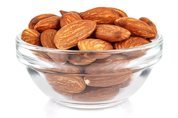Premium_Quality_California_Almonds_200G