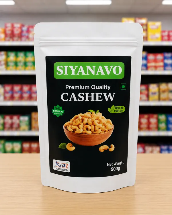 Premium_Quality_Natural_Cashew_Nuts_500G
