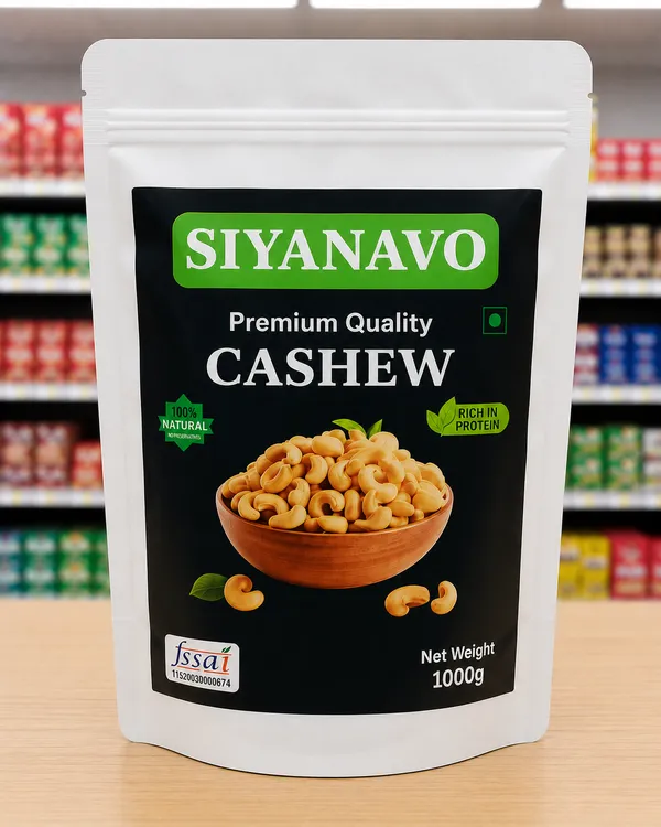Premium_Quality_Natural_Cashew_Nuts_1Kg