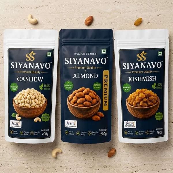 Premium_Quality_Cashew_Almond_Golden_Raisins_Dry_Fruits_Combo_Pack_Of_3