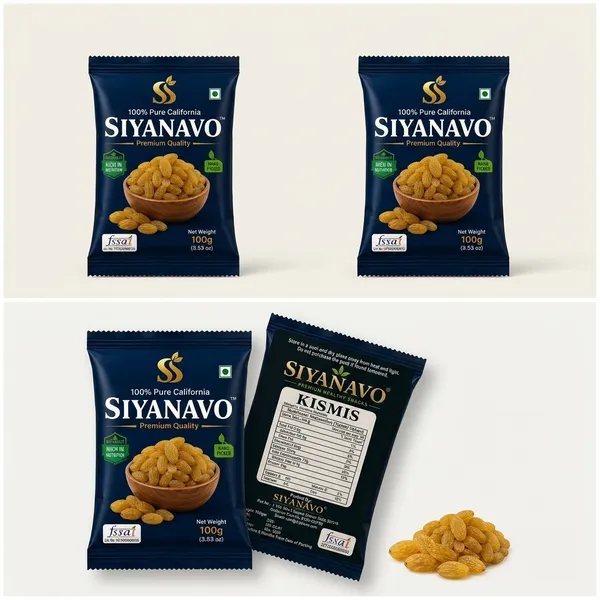 Premium_Quality_California_Golden_Raisins_Kismis_100G