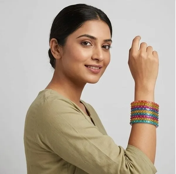 Multicolor_Glass_Premium_And_Elegant_Bangle_For_Women