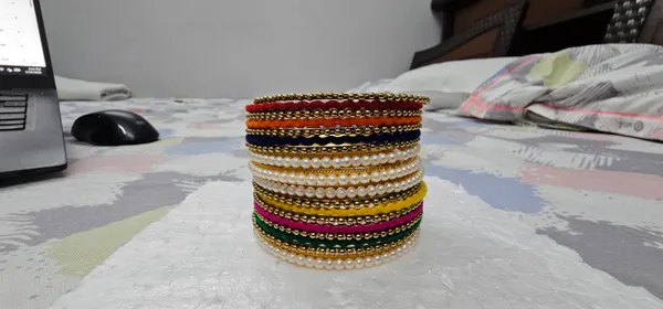 Multicolor_Glass_Premium_And_Elegant_Bangles_For_Women_Set_Of_12