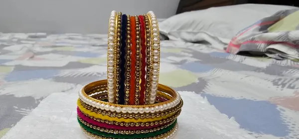 Multicolor_Glass_Premium_And_Elegant_Bangles_For_Women_Set_Of_12