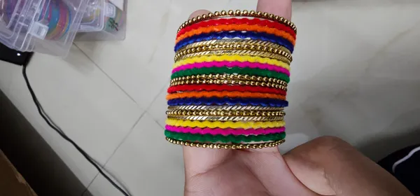 Multicolor_Glass_Premium_And_Elegant_Bangles_For_Women_Set_Of_12