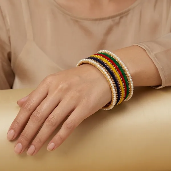 Multicolor_Glass_Premium_And_Elegant_Bangles_For_Women_Set_Of_12