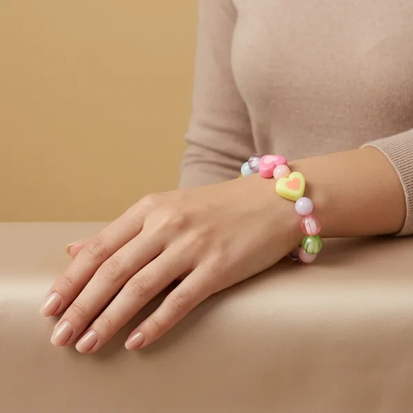 Multicolor_Alloy_Premium_And_Elegant_Bracelet_For_Women