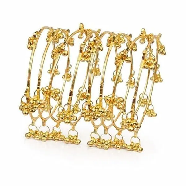 Gold_Glass_Premium_And_Elegant_Bangle_For_Women