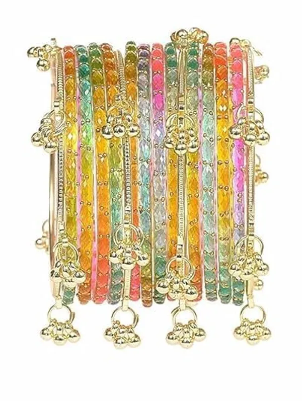 Gold_Glass_Premium_And_Elegant_Bangle_For_Women