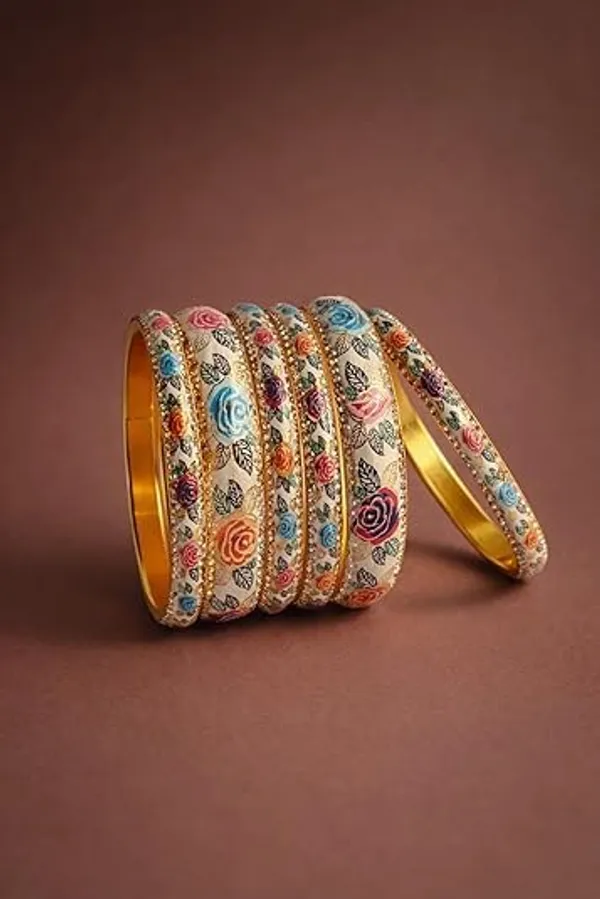 Multicolor_Glass_Premium_And_Elegant_Bangle_For_Women