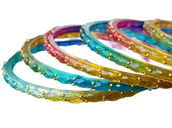 Multicolor_Glass_Premium_And_Elegant_Bangle_For_Women