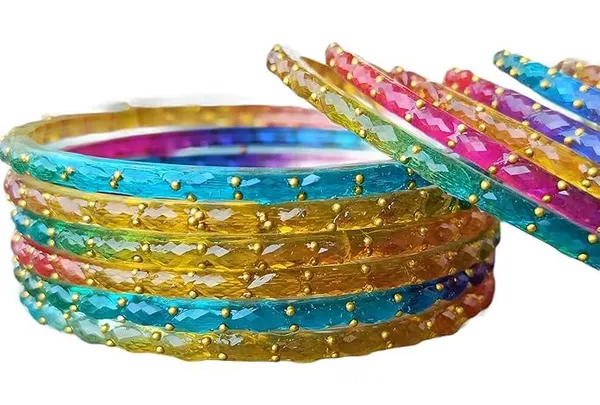 Multicolor_Glass_Premium_And_Elegant_Bangle_For_Women