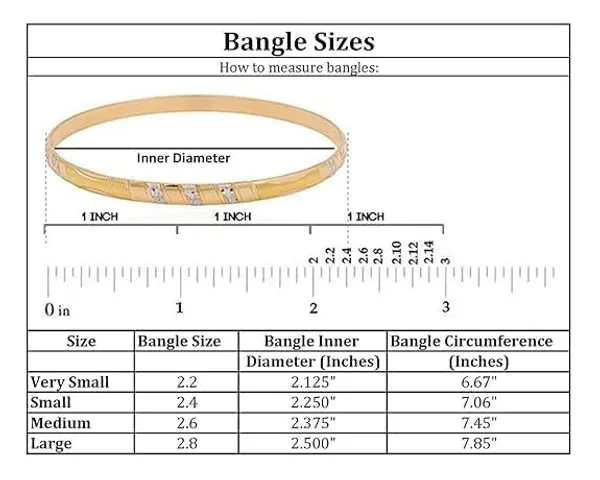 Multicolor_Glass_Premium_And_Elegant_Bangle_For_Women