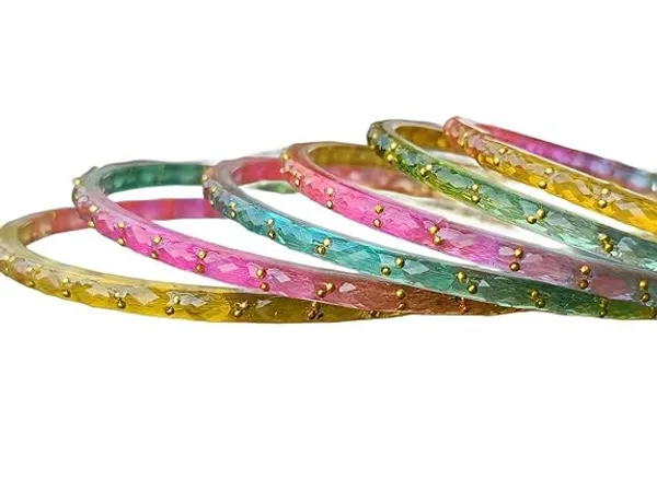 Multicolor_Glass_Premium_And_Elegant_Bangle_For_Women