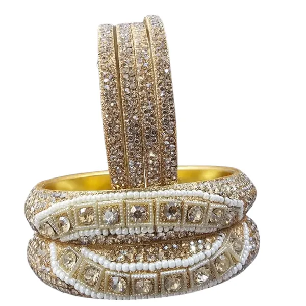 Gold_Glass_Premium_And_Elegant_Bangle_For_Women