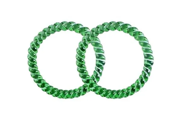 Green_Glass_Premium_And_Elegant_Bangle_For_Women_Set_Of_2