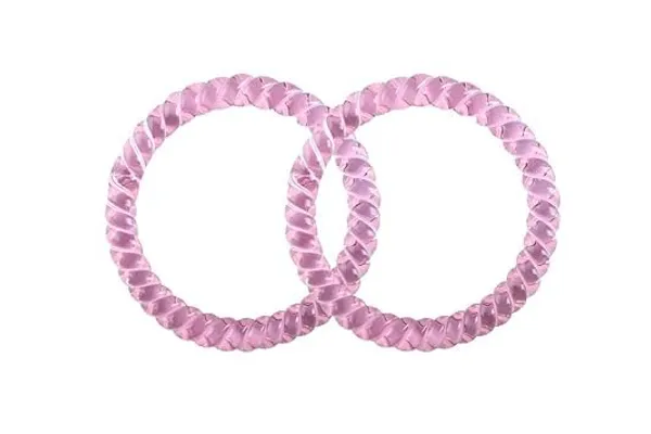 Pink_Glass_Premium_And_Elegant_Bangle_For_Women_Set_Of_2