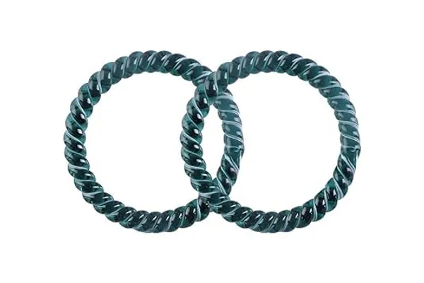 Blue_Glass_Premium_And_Elegant_Bangle_For_Women_Set_Of_2
