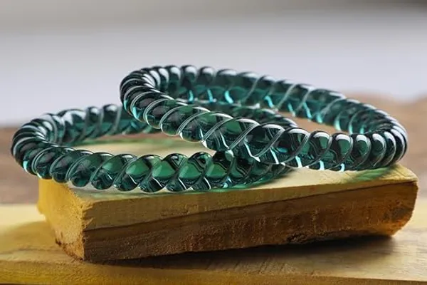 Blue_Glass_Premium_And_Elegant_Bangle_For_Women_Set_Of_2