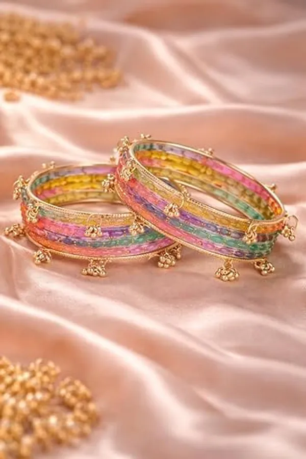 Multicolor_Glass_Premium_And_Elegant_Bangle_For_Women