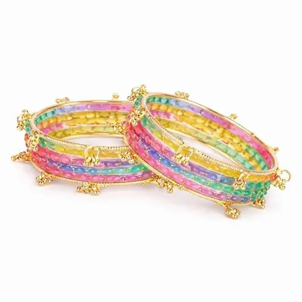 Multicolor_Glass_Premium_And_Elegant_Bangle_For_Women