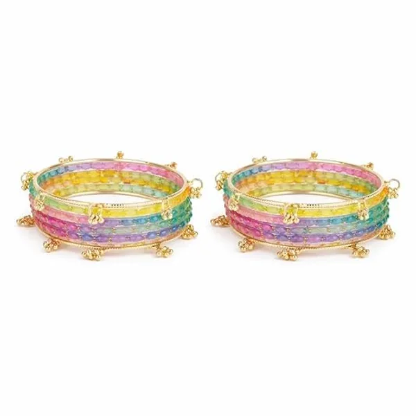 Multicolor_Glass_Premium_And_Elegant_Bangle_For_Women