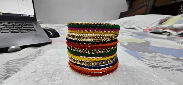 Multicolor_Glass_Premium_And_Elegant_Bangles_For_Women_Set_Of_12