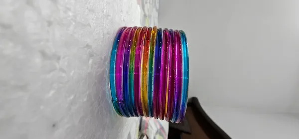 Multicolor_Glass_Premium_And_Elegant_Bangles_For_Women_Set_Of_12