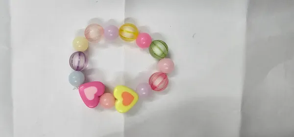 Multicolor_Alloy_Premium_And_Elegant_Bracelet_For_Women