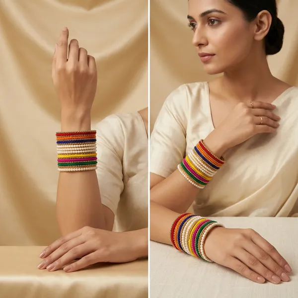 Multicolor_Glass_Premium_And_Elegant_Bangles_For_Women_Set_Of_12