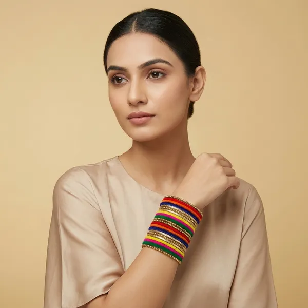 Multicolor_Glass_Premium_And_Elegant_Bangles_For_Women_Set_Of_12