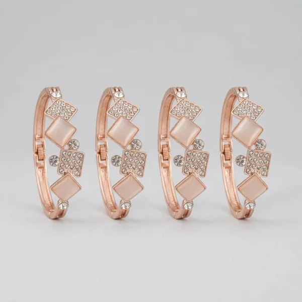 Gold_Alloy_Premium_And_Elegant_Bracelet_For_Women
