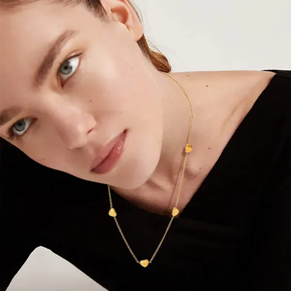 Dainty_Gold_Heart_Chain_Necklace