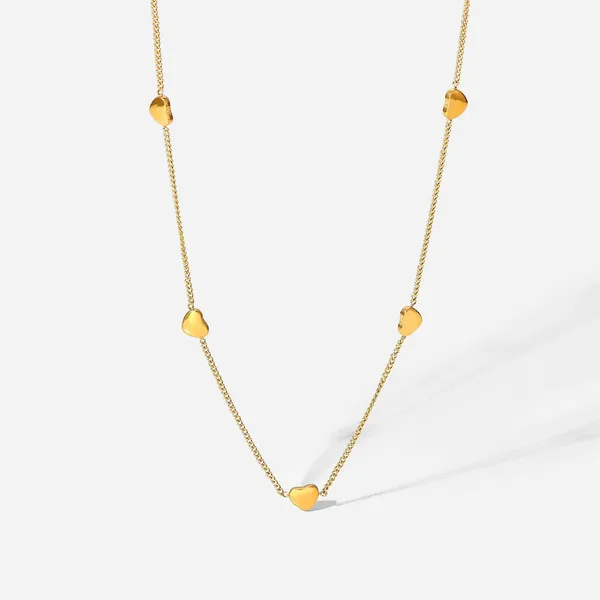 Dainty_Gold_Heart_Chain_Necklace