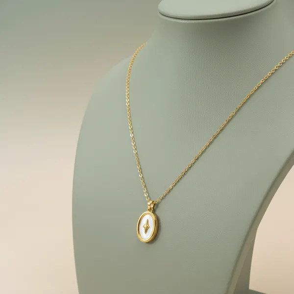 Astral_Oval_Star_Pendant_Necklace