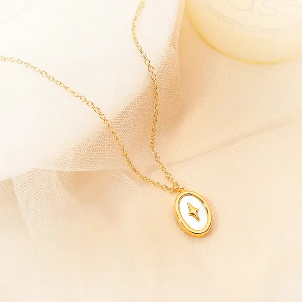 Astral_Oval_Star_Pendant_Necklace