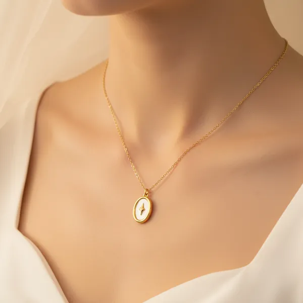 Astral_Oval_Star_Pendant_Necklace