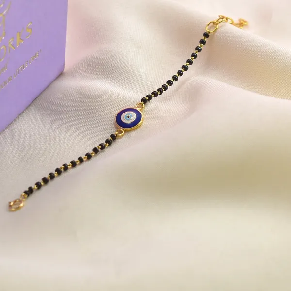 Round_Evil_Eye_Mangalsutra_Bracelet