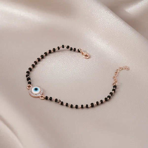Round_Evil_Eye_Mangalsutra_Bracelet