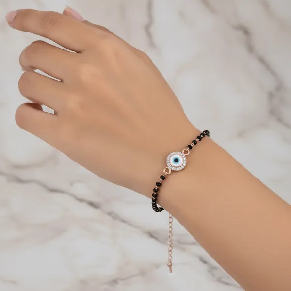 Round_Evil_Eye_Mangalsutra_Bracelet