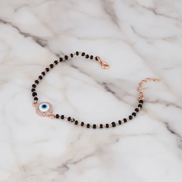 Round_Evil_Eye_Mangalsutra_Bracelet