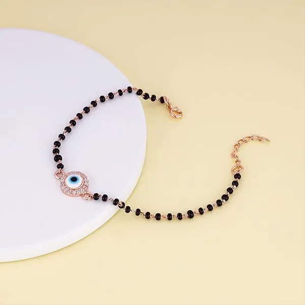 Round_Evil_Eye_Mangalsutra_Bracelet