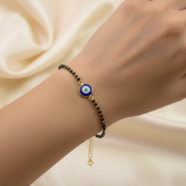 Round_Evil_Eye_Mangalsutra_Bracelet