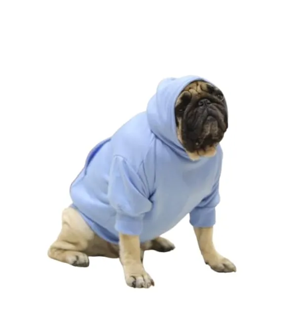 Dog_Hoodie