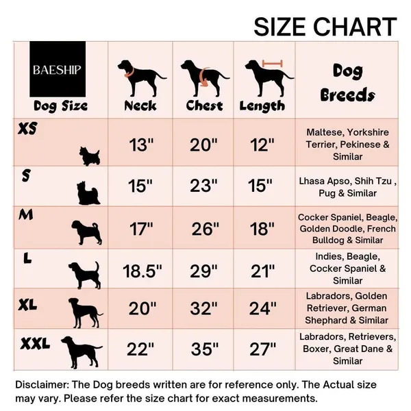 Dog_Hoodie