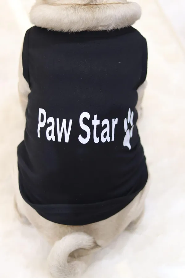 Black_Cotton_T_Shirt_For_Dogs
